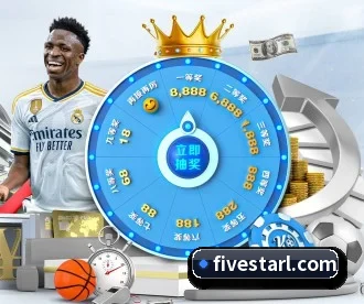 星空网页登录 APP
